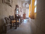 house-of-character-in-mosta