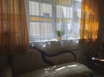 house-of-character-in-mosta