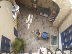 house-of-character-in-mosta