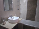 house-of-character-in-mosta