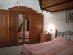 house-of-character-in-mosta