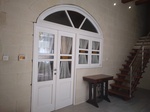 house-of-character-in-mosta