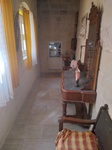 house-of-character-in-mosta