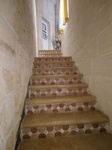 house-of-character-in-mosta