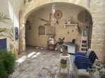 house-of-character-in-mosta