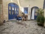 house-of-character-in-mosta