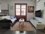 apartment-in-attard
