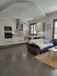 apartment-in-attard