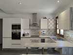apartment-in-attard