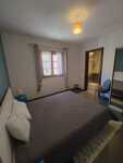 apartment-in-attard