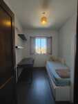 apartment-in-attard