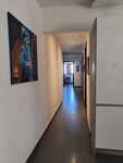 apartment-in-attard