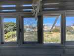 apartment-in-attard