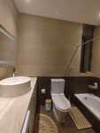 apartment-in-attard