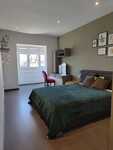 apartment-in-attard