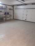 apartment-in-st-pauls-bay