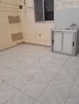 apartment-in-st-pauls-bay