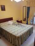 apartment-in-st-pauls-bay