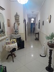 apartment-in-st-pauls-bay