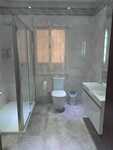 apartment-in-st-pauls-bay