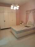 apartment-in-st-pauls-bay