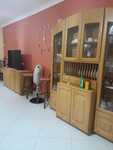 apartment-in-st-pauls-bay