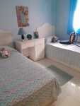 apartment-in-st-pauls-bay