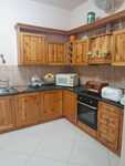 apartment-in-st-pauls-bay