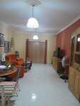 apartment-in-st-pauls-bay