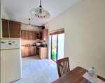 apartment-in-paola
