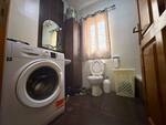 apartment-in-paola