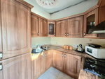 apartment-in-paola