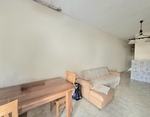 apartment-in-paola