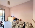 apartment-in-paola