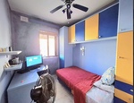 apartment-in-paola