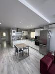apartment-in-st-pauls-bay