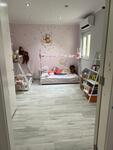 apartment-in-st-pauls-bay