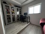 apartment-in-st-pauls-bay