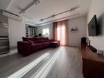 apartment-in-st-pauls-bay