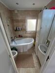 apartment-in-st-pauls-bay