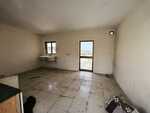 maisonette-in-fgura
