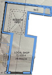 commercial-in-birkirkara