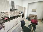 commercial-in-sliema