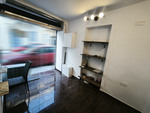 commercial-in-sliema