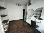 commercial-in-sliema