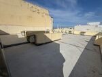 apartment-in-qawra
