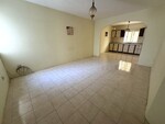 apartment-in-qawra