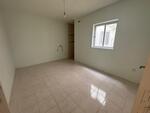 apartment-in-qawra