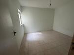 apartment-in-qawra