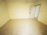 apartment-in-qawra